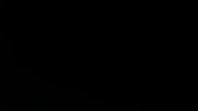 sara hott 1 online show from 02/16/25, 03:48