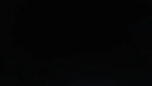 sara hott 1 online show from 02/07/26, 07:28