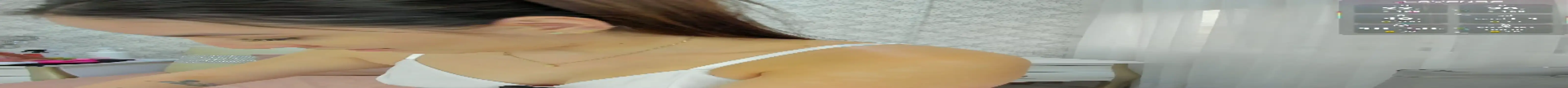 Pia Johnson  online show from 01/08/26, 11:34