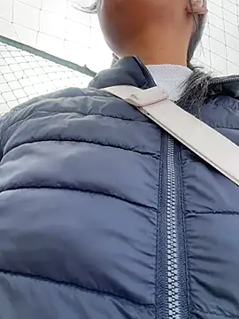 J loren online show from 01/08/26, 09:17