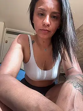 J loren online show from 02/27/26, 08:31