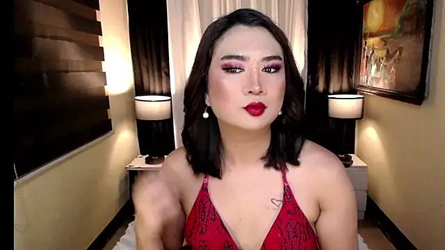 Snapshot of Yesha_harper chatting on 07/25/26, 03:31 Yesha harper online show from 07/25/26, 03:31