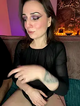 hades4ness online show from 12/07/24, 04:25