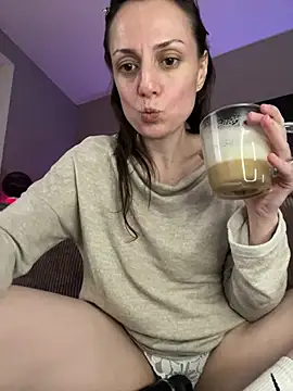 hades4ness online show from 12/20/24, 12:49