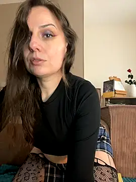 hades4ness online show from 09/30/25, 12:54