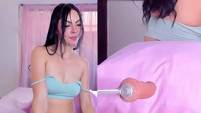 Snapshot of Sweet_Susie_ chatting on 12/19/24, 08:34 Sweet Susie online show from 12/19/24, 08:34