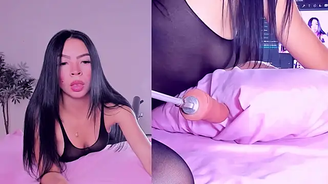 Snapshot of Sweet_Susie_ chatting on 02/11/25, 08:42 Sweet Susie online show from 02/11/25, 08:42