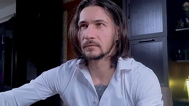 lord shiva  online show from 03/10/26, 05:12