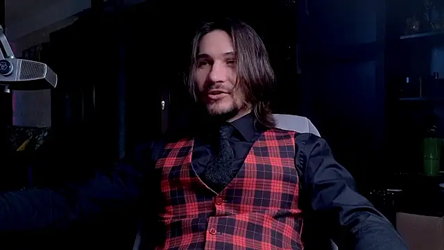 lord shiva  online show from 03/14/26, 04:40