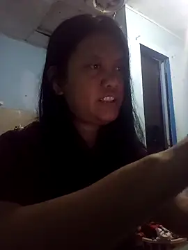 Honeybun25 online show from 09/15/25, 02:28