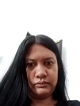 Honeybun25 online show from 11/26/25, 02:01