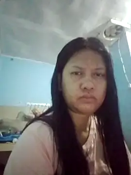 Honeybun25 online show from 02/05/26, 05:17