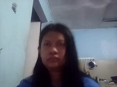 Honeybun25 online show from 02/13/26, 06:26