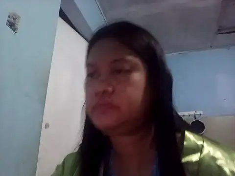 Honeybun25 online show from 02/16/26, 01:40