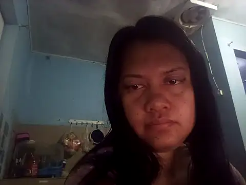 Honeybun25 online show from 02/20/26, 02:39