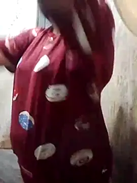 Honeybun25 online show from 03/01/26, 10:28