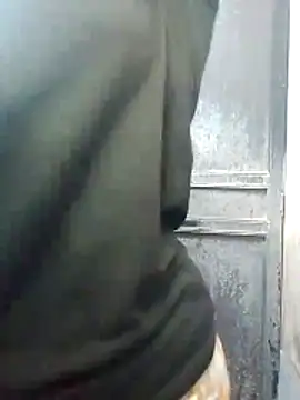 Honeybun25 online show from 03/04/26, 12:27