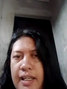 Honeybun25 online show from 03/06/26, 12:18