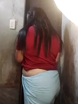 Honeybun25 online show from 03/12/26, 12:39