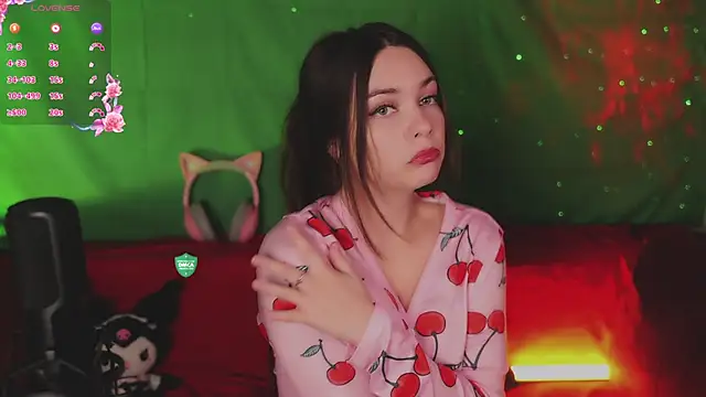 How2Meow online show from 09/21/25, 05:03