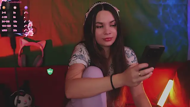 How2Meow online show from 09/22/25, 05:15