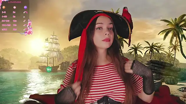 How2Meow online show from 09/26/25, 05:06