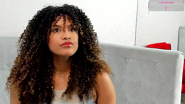 Snapshot of Amelia_bss chatting on 02/23/26, 01:41 Amelia bss online show from 02/23/26, 01:41