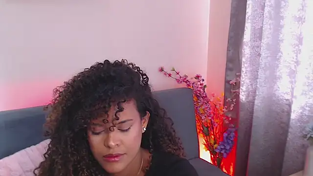 Amelia bss online show from 03/25/26, 01:17