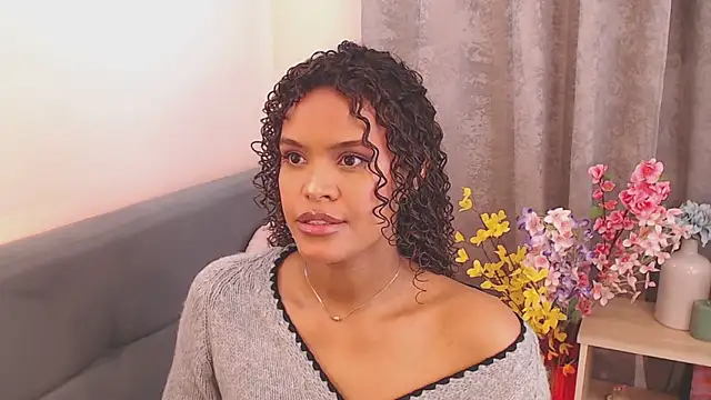 Snapshot of Amelia_bss chatting on 05/28/26, 02:58 Amelia bss online show from 05/28/26, 02:58