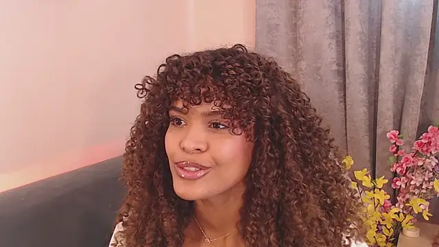 Snapshot of Amelia_bss chatting on 06/11/26, 02:15 Amelia bss online show from 06/11/26, 02:15