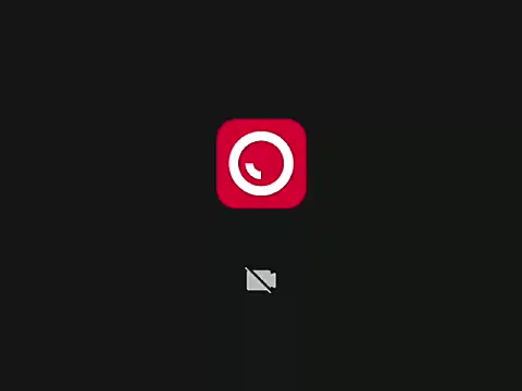 nany garcia02 online show from 06/18/26, 02:56