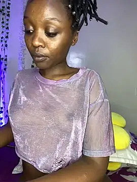 DazedGlade online show from 12/15/24, 07:31