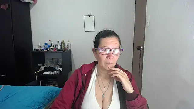 latin49 online show from 10/31/25, 05:30