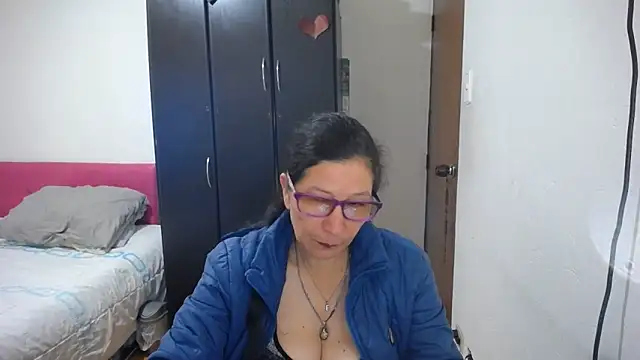 latin49 online show from 05/29/26, 03:15