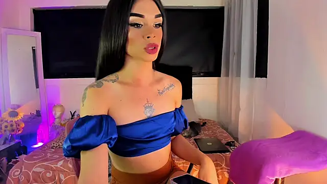 Snapshot of lesly_xx chatting on 02/11/25, 03:29 lesly xx online show from 02/11/25, 03:29