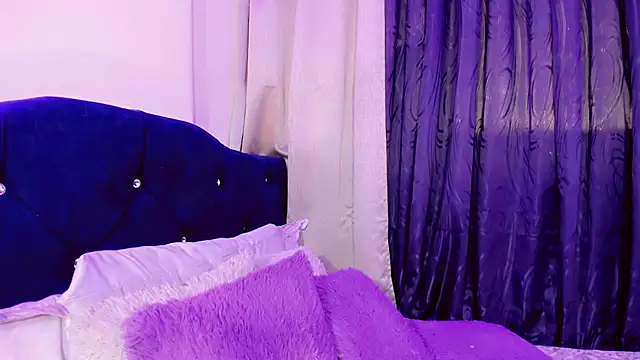 lesly xx online show from 02/28/26, 07:37