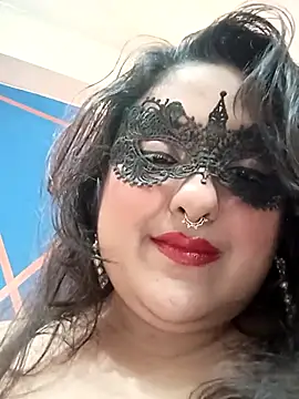 AgniPriya online show from 02/17/26, 03:19