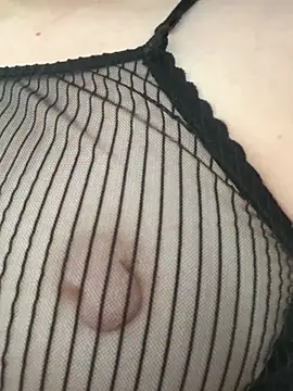 MiaBlossom online show from 02/27/26, 11:43