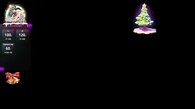 Snapshot of Soraya_Davis chatting on 12/21/25, 09:16 Soraya Davis online show from 12/21/25, 09:16