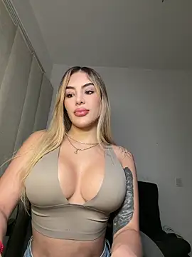 mi suk11 online show from 02/12/26, 06:41