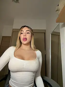 mi suk11 online show from 03/02/26, 08:37