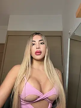 mi suk11 online show from 04/09/26, 02:22