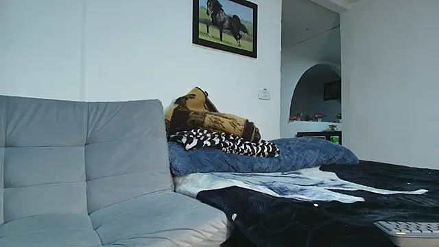 JONAS SMITH  online show from 02/03/26, 02:21