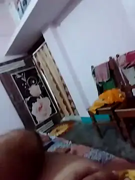 vandnakumari online show from 09/13/25, 04:40