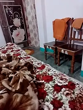 vandnakumari online show from 11/09/25, 09:07