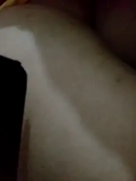 vandnakumari online show from 12/14/25, 05:29