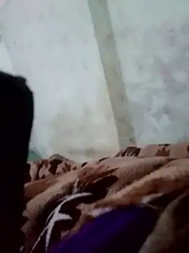 vandnakumari online show from 12/20/25, 04:47