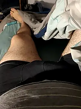 Cba365 online show from 11/02/25, 04:04