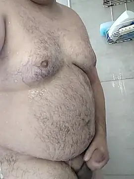 Cba365 online show from 01/11/26, 09:09