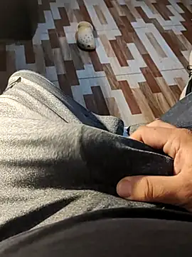 Cba365 online show from 02/20/26, 11:27